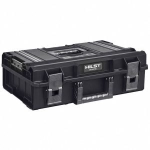 Ящик для инструментов HBS TECHNIC 200