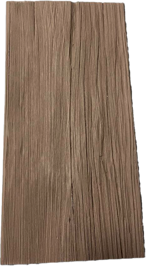 PU DECK 200×25 мм коричневая