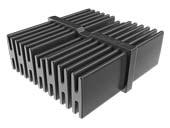 HILST connector 3D Slim