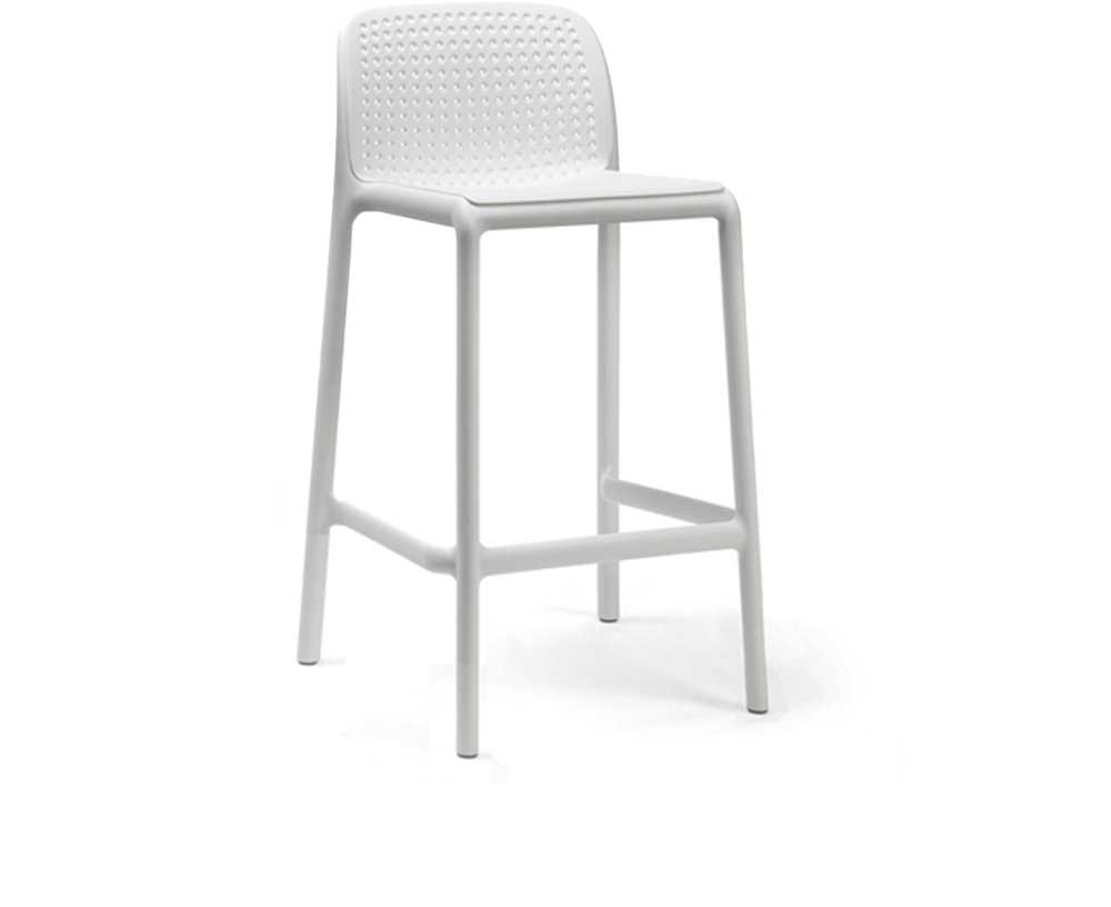 Стул барный Lido mini