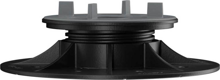Регулируемая опора HILST LIFT self-leveling HL1 (35-50мм)