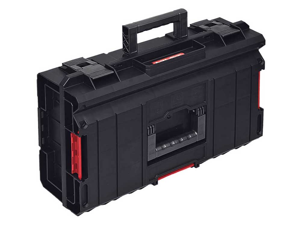 Ящик для инструментов HBS TECHNIC 200