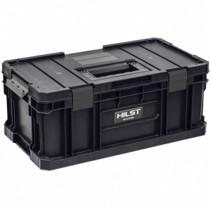 Ящик для инструментов HILST Indoor Toolbox