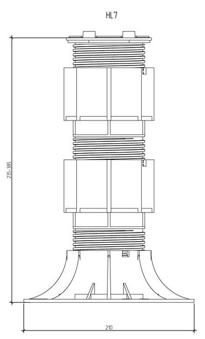 reguliruemaya-opora-hilst-lift-hl7.jpg