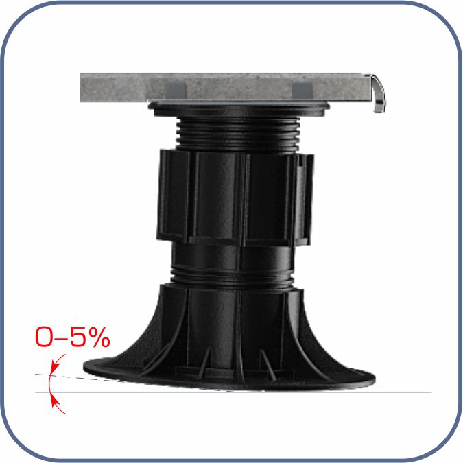 Hilst_lift_opora_reguliruemaya_10.jpg