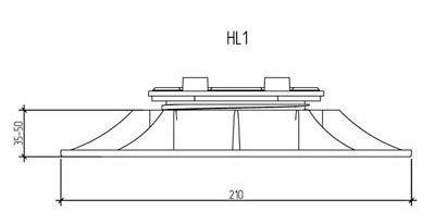 reguliruemaya-opora-hilst-lift-hl1.jpg