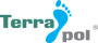 ТЕРРАПОЛ