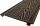 Сайдинг