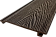 Сайдинг