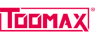 TOOMAX
