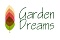 GARDEN DREAMS