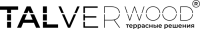 TALVERWOOD