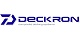 DECKRON