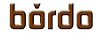 BORDO